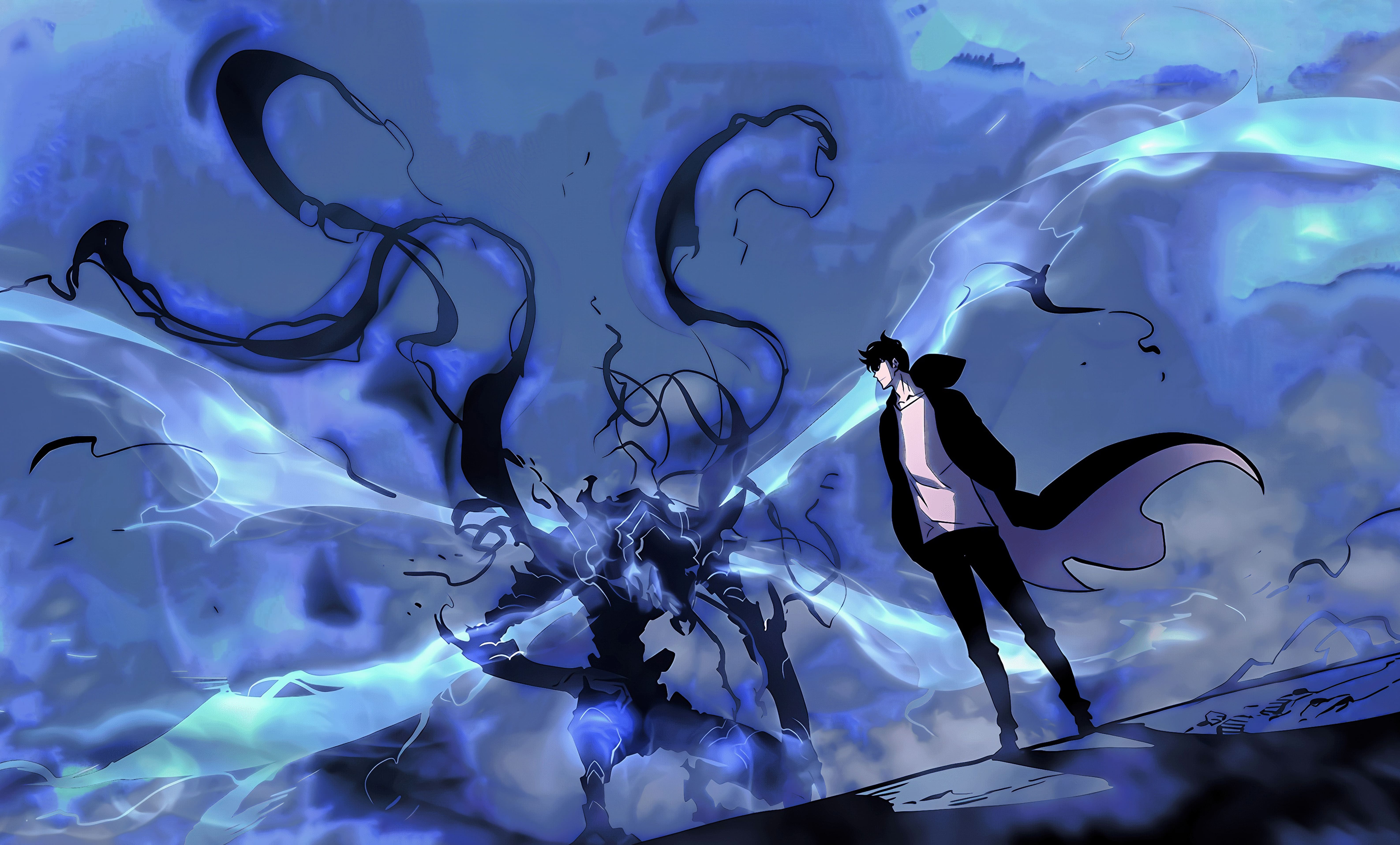 thumbnail blue lock